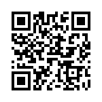 V24A5M300BF QRCode