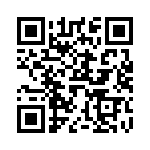 V24A5M300BG3 QRCode