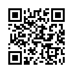 V24A5M400BL3 QRCode