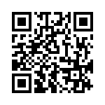 V24A5T300B QRCode