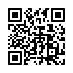 V24A5T400BF QRCode