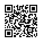 V24A5T400BG2 QRCode