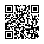 V24A5T400BL3 QRCode