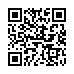 V24A6V5C400B QRCode