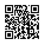 V24A6V5C400BF QRCode