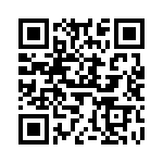 V24A6V5C400BG2 QRCode