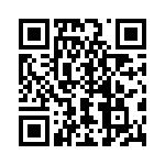V24A6V5C400BL2 QRCode