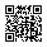 V24A6V5C400BN QRCode