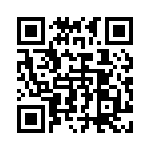 V24A6V5C400BN2 QRCode