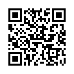 V24A6V5E400B QRCode