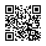 V24A6V5E400BG3 QRCode