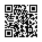 V24A6V5E400BL2 QRCode