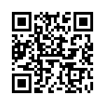 V24A6V5H400BF2 QRCode