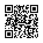 V24A6V5H400BN2 QRCode