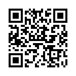 V24A6V5M400BL QRCode