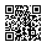 V24A6V5M400BL2 QRCode