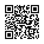 V24A6V5M400BS QRCode