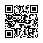 V24A6V5T400B3 QRCode