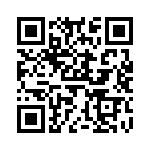 V24A6V5T400BG3 QRCode