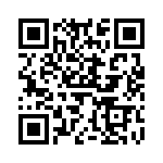 V24A6V5T400BN QRCode