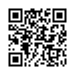 V24A8C300B3 QRCode