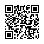 V24A8C300BF QRCode