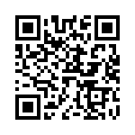 V24A8C300BF2 QRCode