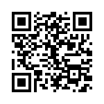 V24A8E300BL3 QRCode