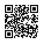 V24A8H300B2 QRCode