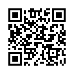 V24A8H300BS2 QRCode