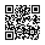 V24A8M300B2 QRCode