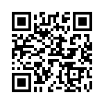 V24A8M300BN3 QRCode