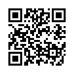 V24A8T300BL2 QRCode