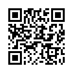 V24B12C150B QRCode