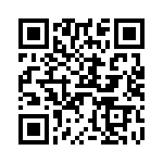 V24B12C200BF QRCode