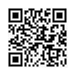 V24B12C250BS QRCode