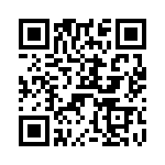 V24B12E150B QRCode