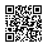 V24B12E150BF QRCode