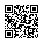 V24B12E200BN QRCode