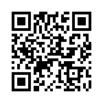 V24B12H150B QRCode