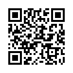 V24B12H150BG QRCode