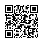 V24B12H200BS3 QRCode