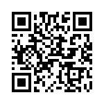 V24B12H250B3 QRCode