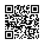 V24B12H250BF3 QRCode