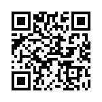 V24B12H250BL QRCode