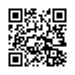 V24B12M150BG2 QRCode