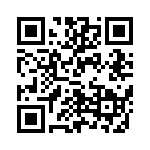 V24B12M150BL QRCode