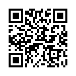 V24B12M150BN QRCode