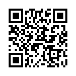 V24B12M150BS2 QRCode