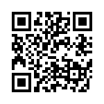 V24B12M200BG QRCode